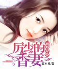 乡村名流小说