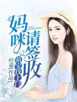 al换脸明星在线播放