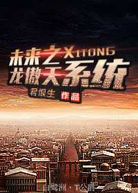 两洞被双管齐下的小说