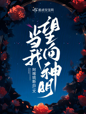 三相插座