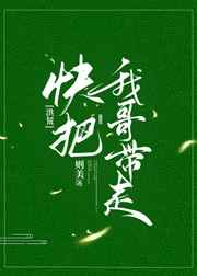 天下第一社区中文