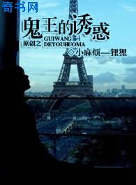 日本理论片在线观看看
