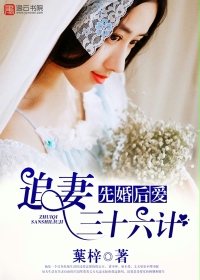 逍遥小神农赵小飞