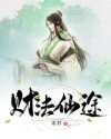 qq名片背 景图片个性