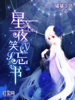 最近中文字幕完整电影