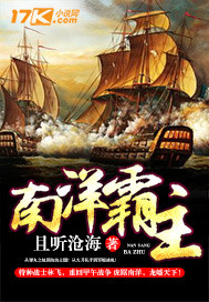 打字机n号作品集