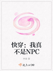 弃宇宙免费阅读