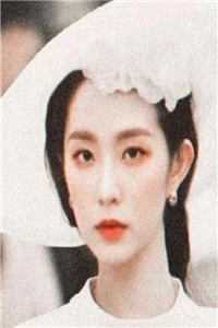 baoyu122