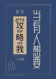 视吧