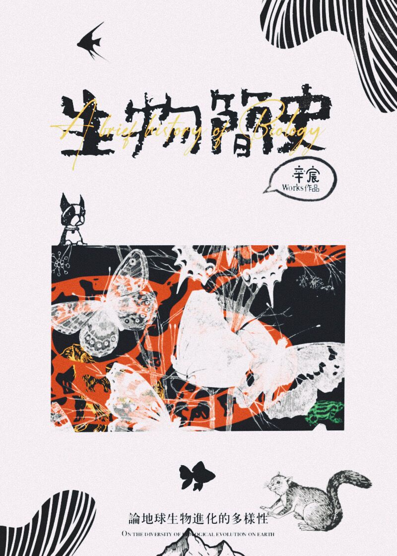 狼道全集免费版