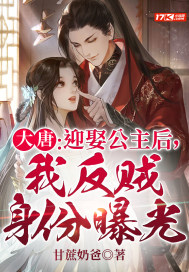 青娱乐青娱乐视频分类