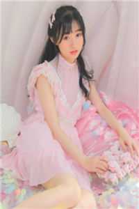 健美裤闪韵户外秀