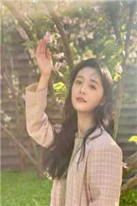 征服美妇二章怀孕