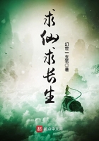 女神网咖无删减网站