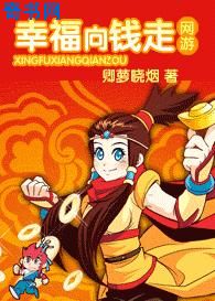 国产自拍视频网站