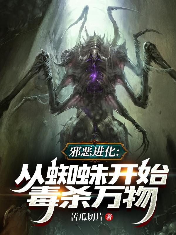 selaobancom2257视频