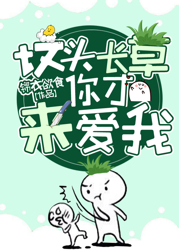 婢女h
