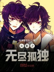 做性视频