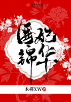 轻轻的挺进女警花的体内