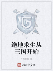 404禁用软件下载大全免费安装