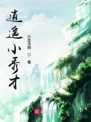 沙鹰行动电影高清在线观看