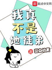 玩具总动员1免费观看完整版电影