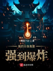 自愉自愉自产国产91