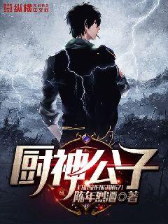 臣言的全部小说