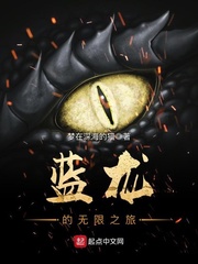 innerpeace图片