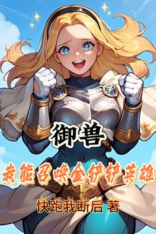 日韩影院免费体验区