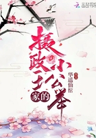 无敌极光侠二十七集
