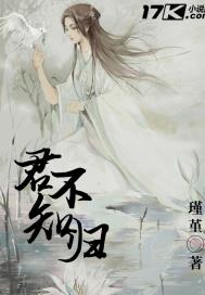 佳人小说