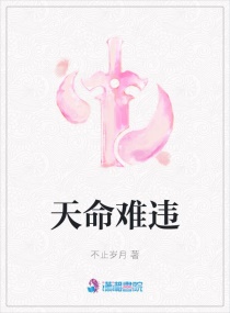 双囍