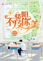 泰坦与龙王