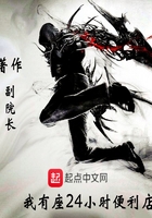 男人和女人日皮视频