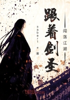 下一篇很粉很嫩18p