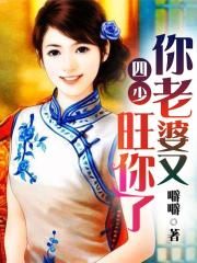如云阁yy小说完整版