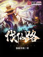 YELLOW高清完整版在线观看