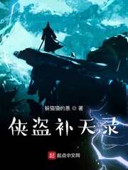 长相思 在长安