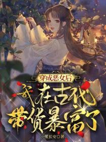 19aaa最新地址