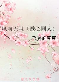 hjd2048.com