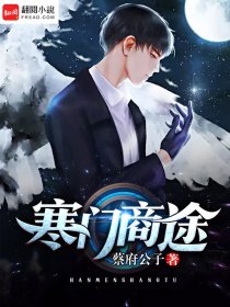 混凝土价格