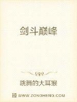 个园图片