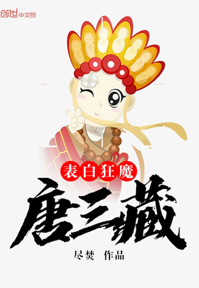 99热国产这里只有精品99