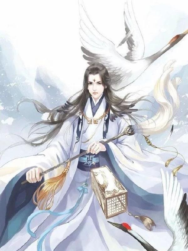 免费120秒试看