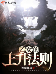 日本不卡中文字幕