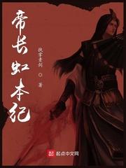 www.153sihu.com