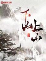 悖论BY流苏全文免费