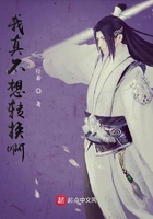 年级的瑜伽老师2