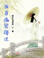 kb123从这里开始之家